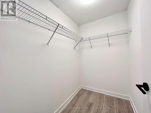 1107 - 108 Peter Street, Toronto, ON - Indoor With Storage