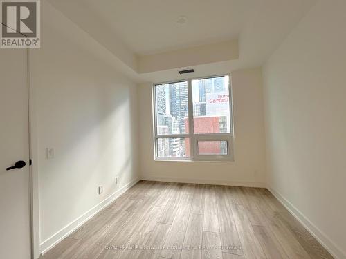 1107 - 108 Peter Street, Toronto, ON - Indoor Photo Showing Other Room