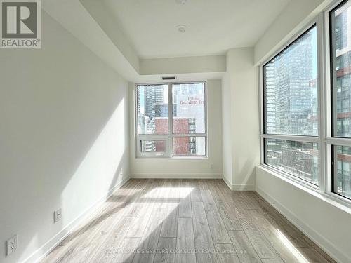 1107 - 108 Peter Street, Toronto, ON - Indoor Photo Showing Other Room