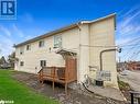 91 St. Lawrence Street E, Madoc, ON  - Outdoor 