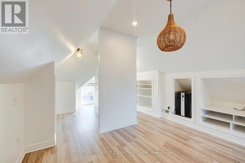 463 Maitland Street, London, ON - Indoor Photo Showing Other Room