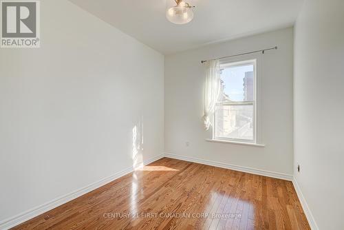 463 Maitland Street, London, ON - Indoor Photo Showing Other Room