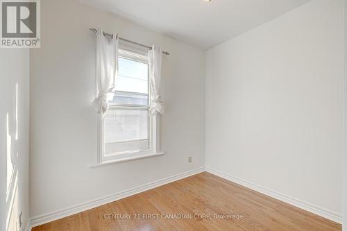 463 Maitland Street, London, ON - Indoor Photo Showing Other Room