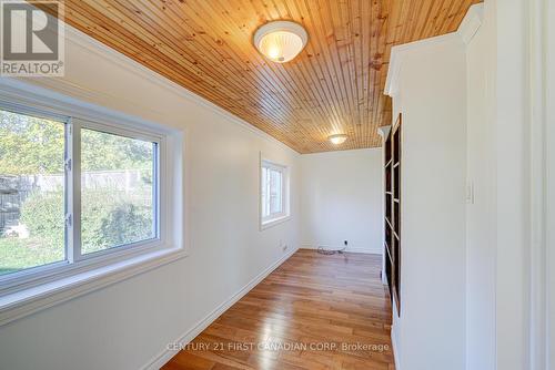 463 Maitland Street, London, ON - Indoor Photo Showing Other Room