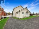 91 St Lawrence Street E, Centre Hastings, ON  - Outdoor 