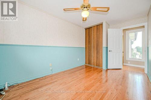 2358 Cavendish Drive, Burlington, ON - Indoor Photo Showing Other Room