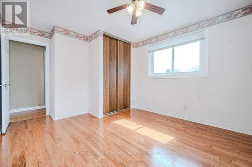 2358 Cavendish Drive, Burlington, ON - Indoor Photo Showing Other Room