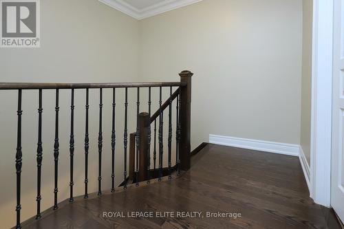 67 - 2178 Fiddlers Way, Oakville, ON - Indoor Photo Showing Other Room