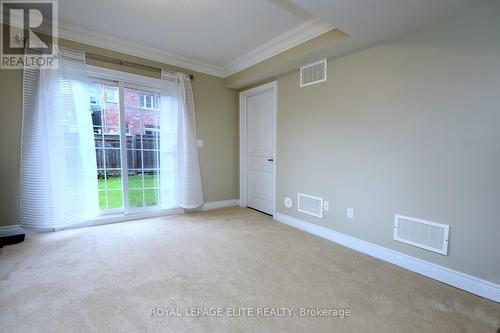 67 - 2178 Fiddlers Way, Oakville, ON - Indoor Photo Showing Other Room