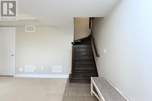 67 - 2178 Fiddlers Way, Oakville, ON - Indoor Photo Showing Other Room