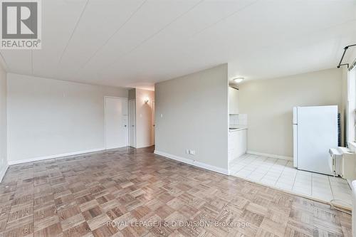 203 - 325 Sammon Avenue, Toronto, ON - Indoor Photo Showing Other Room