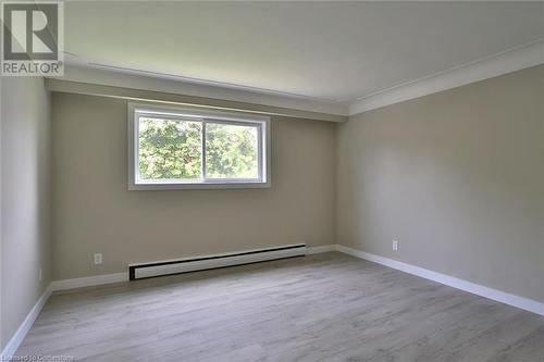 240 Duke Street E, Kitchener, ON - Indoor Photo Showing Other Room