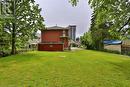 240 Duke Street E, Kitchener, ON  - Outdoor 