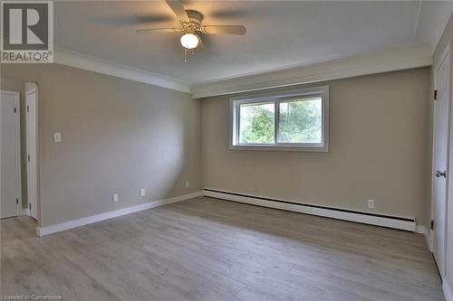 240 Duke Street E, Kitchener, ON - Indoor Photo Showing Other Room