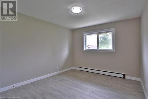 240 Duke Street E, Kitchener, ON - Indoor Photo Showing Other Room