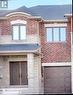 89 Baker Street, Thorold, ON  - Outdoor 