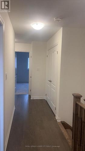 89 Baker Street, Thorold, ON - Indoor Photo Showing Other Room