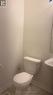 89 Baker Street, Thorold, ON  - Indoor Photo Showing Bathroom 