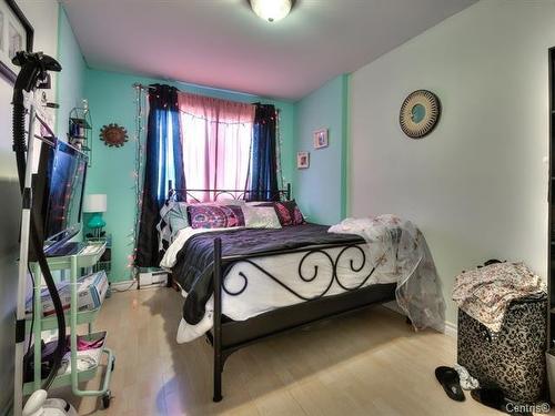 Bedroom - 5690 Boul. Milan, Brossard, QC 