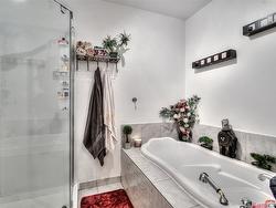 Bathroom - 