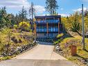 5109 Laguna Way, Nanaimo, BC 