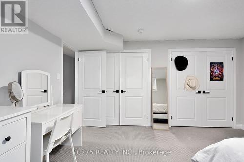 10 - 2022 Upperpoint Boulevard, London, ON - Indoor Photo Showing Other Room