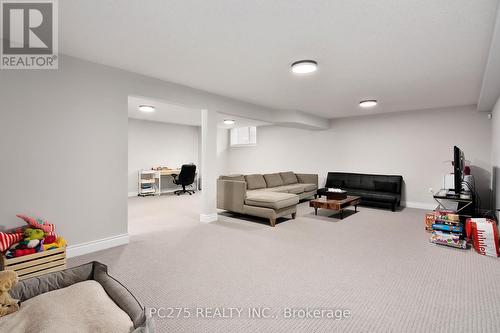 10 - 2022 Upperpoint Boulevard, London, ON - Indoor