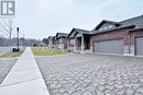 10 - 2022 Upperpoint Boulevard, London, ON  - Outdoor 