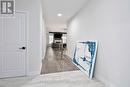 10 - 2022 Upperpoint Boulevard, London, ON  - Indoor Photo Showing Other Room 