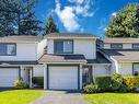 21-2147 Sooke Rd, Colwood, BC 