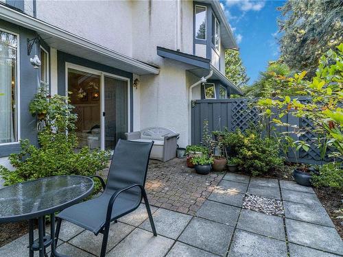 21-2147 Sooke Rd, Colwood, BC 