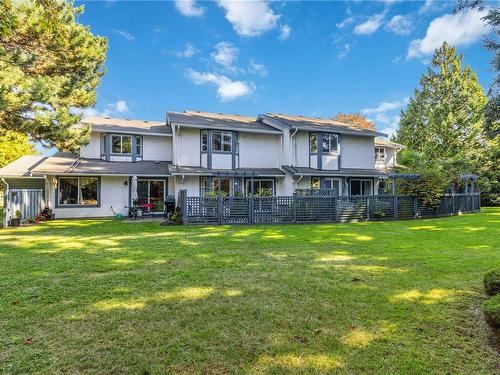 21-2147 Sooke Rd, Colwood, BC 