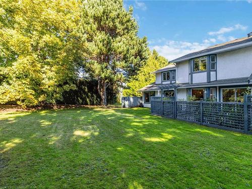 21-2147 Sooke Rd, Colwood, BC 