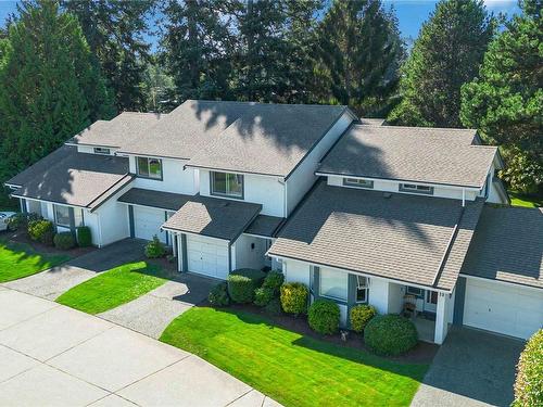 21-2147 Sooke Rd, Colwood, BC 