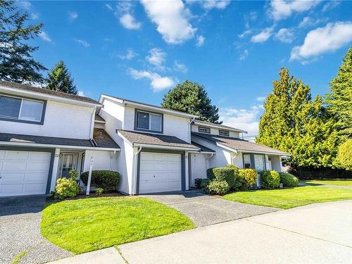 21-2147 Sooke Rd, Colwood, BC 