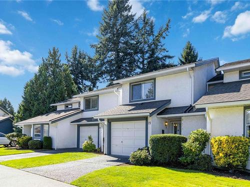 21-2147 Sooke Rd, Colwood, BC 