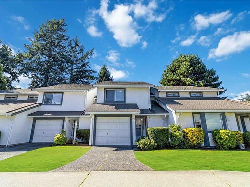 21-2147 Sooke Rd, Colwood, BC 