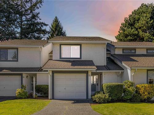 21-2147 Sooke Rd, Colwood, BC 