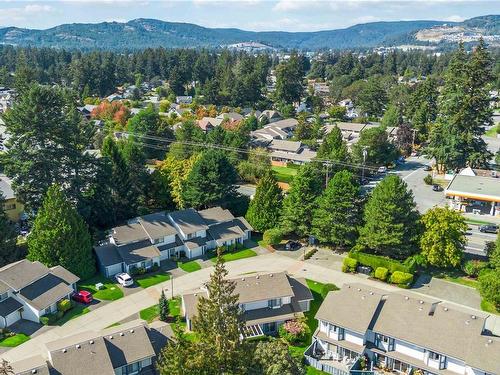 21-2147 Sooke Rd, Colwood, BC 