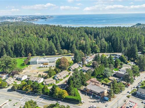 21-2147 Sooke Rd, Colwood, BC 