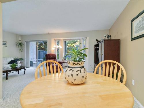 21-2147 Sooke Rd, Colwood, BC 