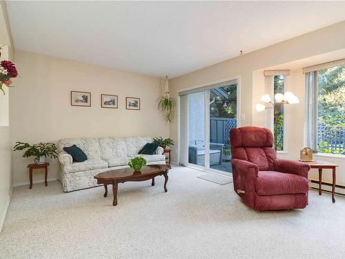 21-2147 Sooke Rd, Colwood, BC 