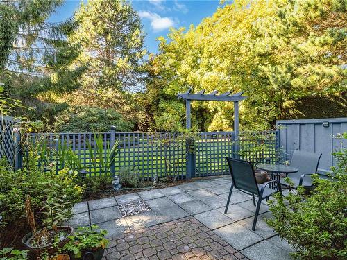 21-2147 Sooke Rd, Colwood, BC 