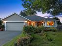 2422 Lomond Pl, Courtenay, BC 