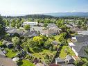 2422 Lomond Pl, Courtenay, BC 