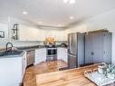 5790 Brookwood Dr, Nanaimo, BC  - Indoor Photo Showing Kitchen 