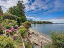 2606 James Island Rd, Central Saanich, BC 