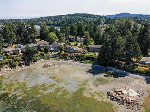 2606 James Island Rd, Central Saanich, BC 