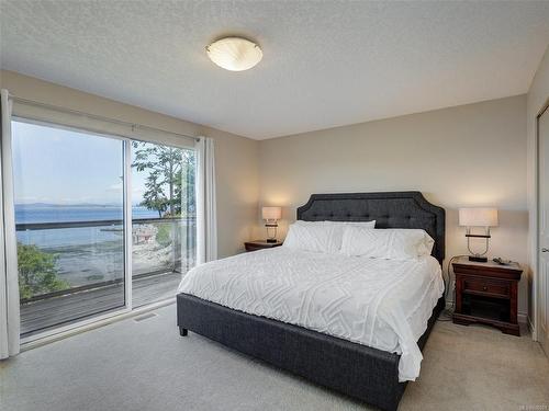 2606 James Island Rd, Central Saanich, BC 