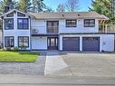 172 Johel Rd, Lake Cowichan, BC 